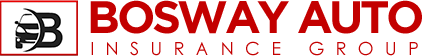Bosway Auto Insurance Group logo
