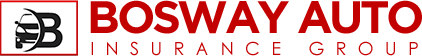 Bosway Auto Insurance Group logo