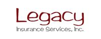 Legacy Logo